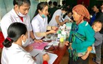 Kabupaten Banggai game kartu gaple online 